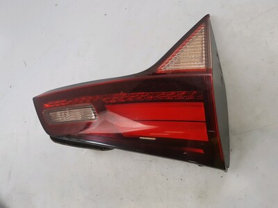 34155T7AH11 Honda HR-V
