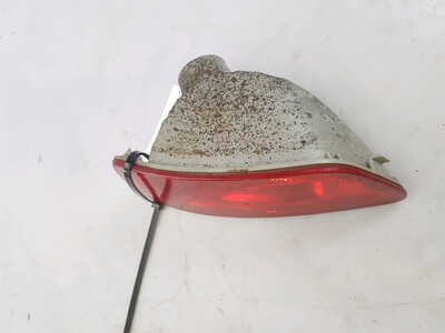 57010 716AC Jeep GRAND CHEROKEE