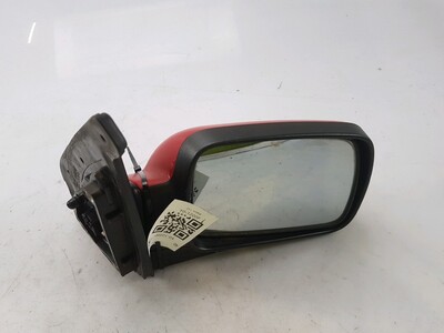 Right wing mirror used - KIA PICANTO - 8762007720