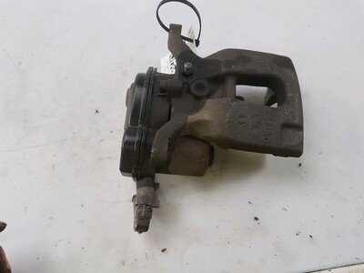 43018T8MG00 Honda HR-V