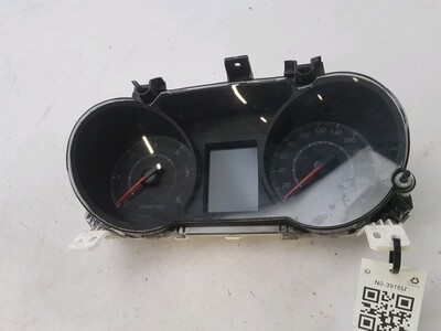 8100B202 Mitsubishi OUTLANDER