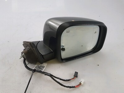1SZ16TZZAL Jeep GRAND CHEROKEE
