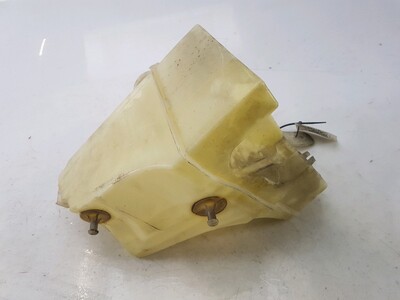 A1638690820 Mercedes CLASSE ML