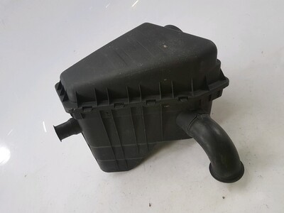 00K04891546AC Chrysler PT.CRUISER