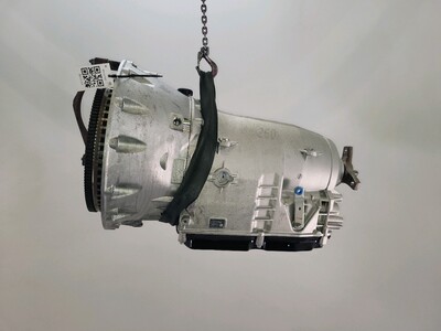 A2122705600 Mercedes CLASSE C