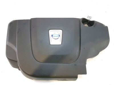 31319191 Volvo C70 CC