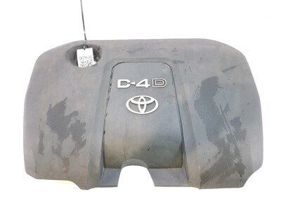 126110N020 Toyota AURIS