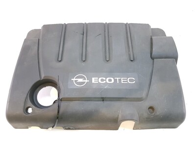 55558383 Opel ZAFIRA VECTRA