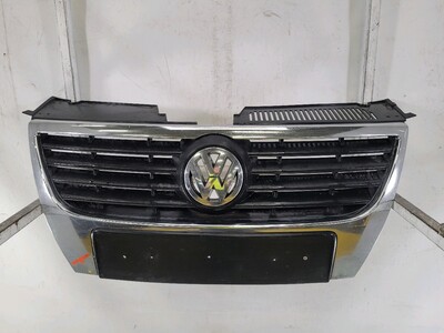 3C0853651J UZM Volkswagen PASSAT PASSAT SW