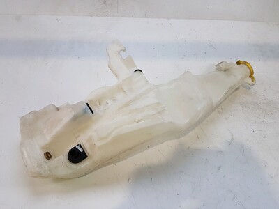 68080 156AA Jeep GRAND CHEROKEE