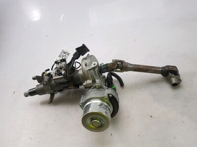 53211T8MG81 Honda HR-V