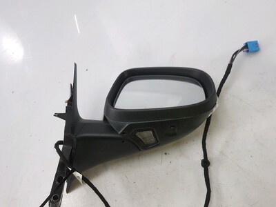 31218202 Volvo C70 CC