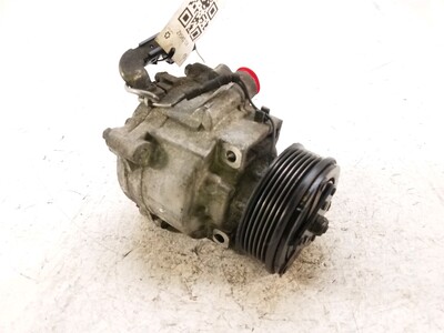 7813A975 Mitsubishi OUTLANDER