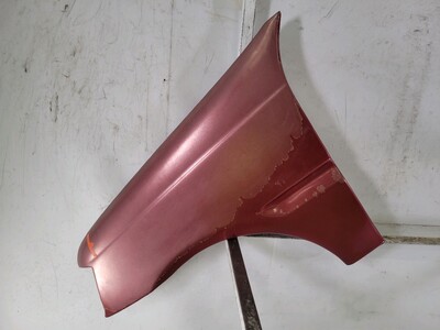 GPA-23-0022268 Aixam A540