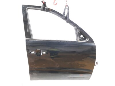 760042B020 Hyundai SANTA FE