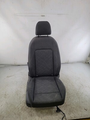 5WA881106G Volkswagen GOLF