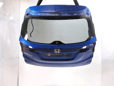 68100T8KG10ZZ Honda HR-V