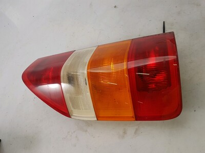 A0008261856 Mercedes SPRINTER