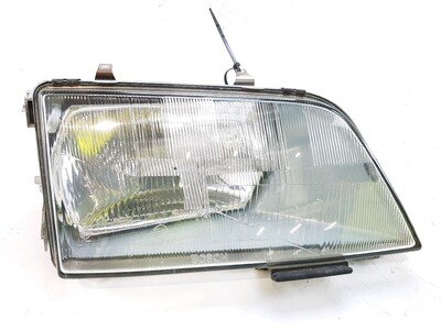 GPA-23-0022279 Opel SENATOR