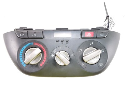 5551942080 Toyota RAV4