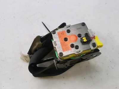 7322002220C1 Toyota AURIS