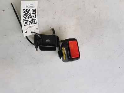 GPA-23-0022284 KIA PICANTO