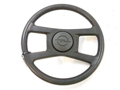 GPA-23-0022285 Opel SENATOR