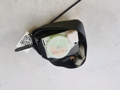 7321052063C2 Toyota YARIS