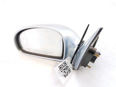 876102F401 KIA CERATO