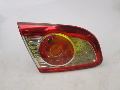 924502B500 Hyundai SANTA FE