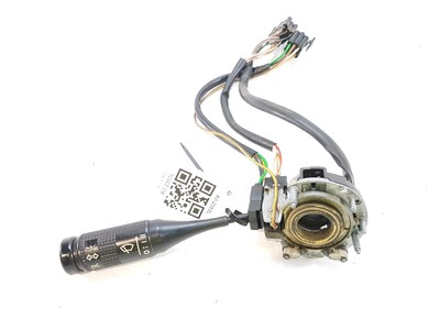 GPA-23-0022288 Opel SENATOR