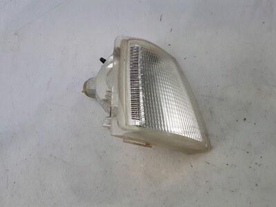 GPA-23-0022294 Opel SENATOR