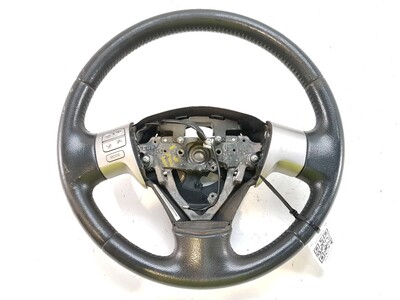 4510002520B0 Toyota AURIS