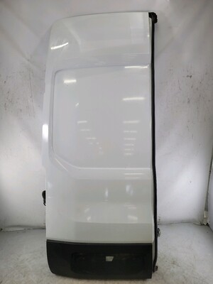 2368025 Ford TRANSIT CUSTOM
