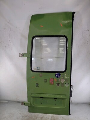 A9017401305 Mercedes SPRINTER
