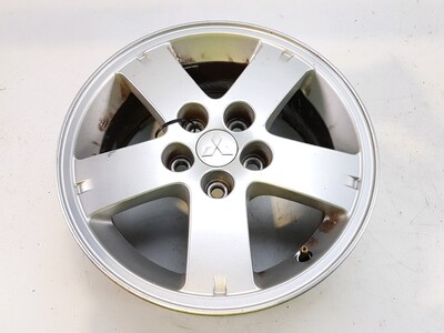 4250B592 Mitsubishi OUTLANDER