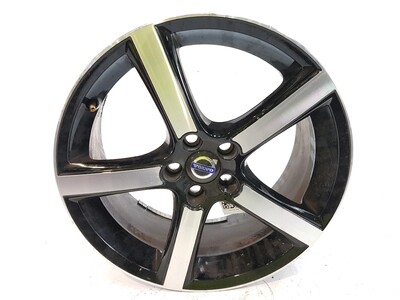 31200994 Volvo C70 CC