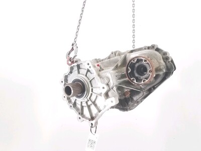 R2853665AI Jeep GRAND CHEROKEE