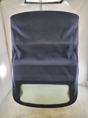 00008446C5 Peugeot 306