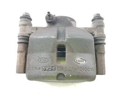 5813007700 KIA PICANTO