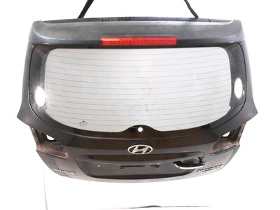 737002B600 Hyundai SANTA FE