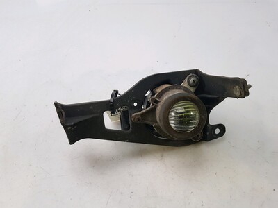 51830662 Lancia MUSA