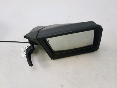 GPA-23-0022306 Opel SENATOR