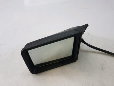 GPA-23-0022307 Opel SENATOR