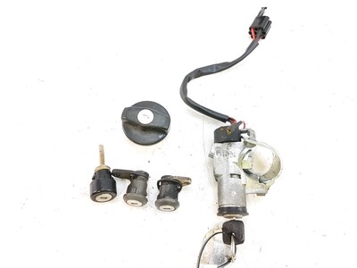 GPA-23-0022309 Opel SENATOR