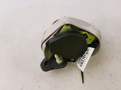 8200798378 Renault MEGANE