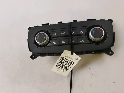 972501P420EQ KIA VENGA