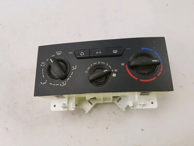 GPA-23-0022319 Toyota PROACE