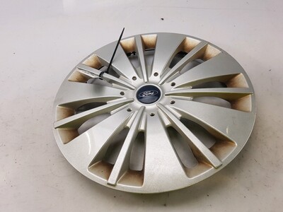 1872069 Ford C-MAX