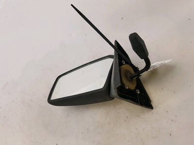 GPA-22-0016474 Peugeot 305